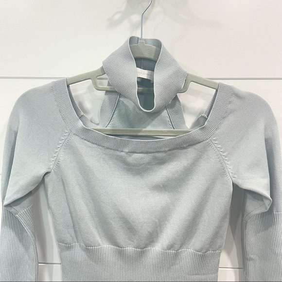 Jonathan Simkhai - Picture 6 of 13